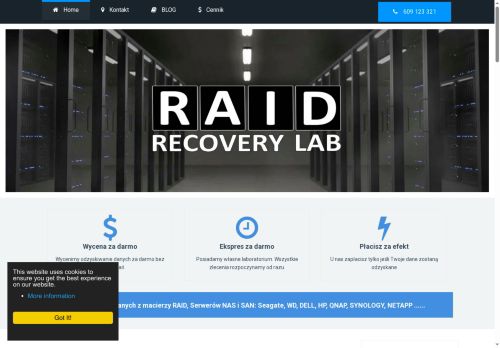 rrl.com.pl