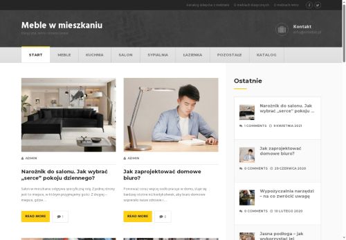 rrmeble.pl
