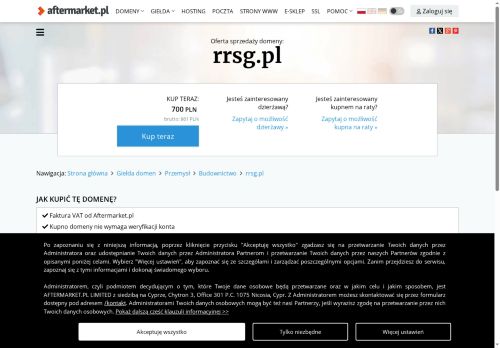 rrsg.pl