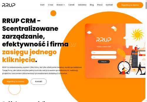 rrup.pl