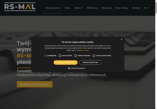 rs-mal.pl
