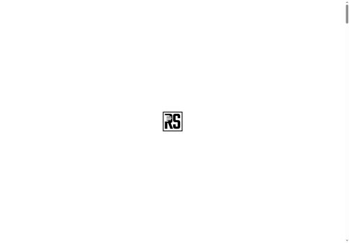 rs-schutz.com