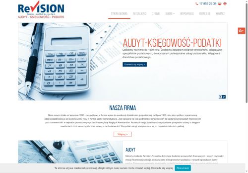 rs.rzeszow.pl