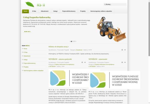 rs2.pl