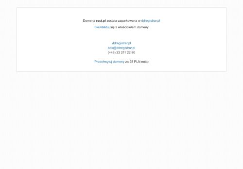 rsct.pl