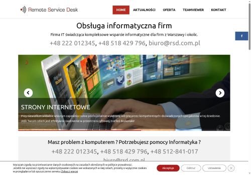 rsd.com.pl