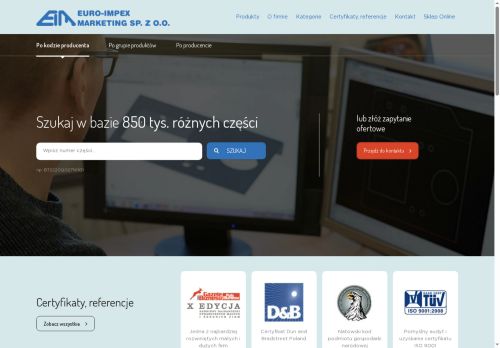 rseim.com.pl