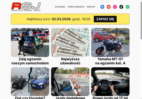 rsj.com.pl