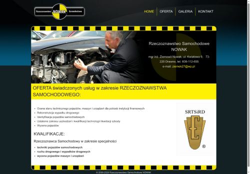 rsnowak.pl