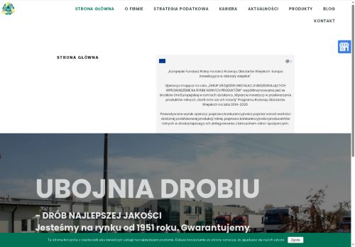rspnowosc.pl