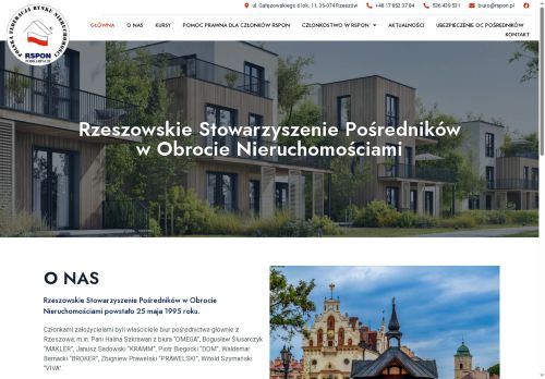 rspon.pl