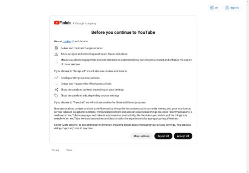 rstvideo.com