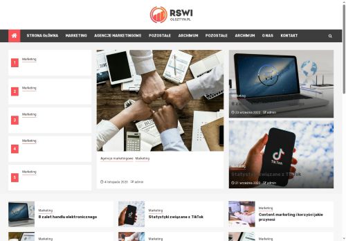 rswi-olsztyn.pl