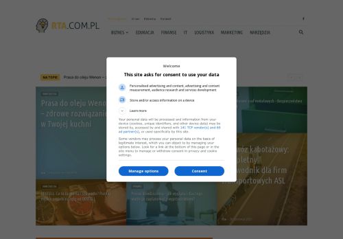 rta.com.pl
