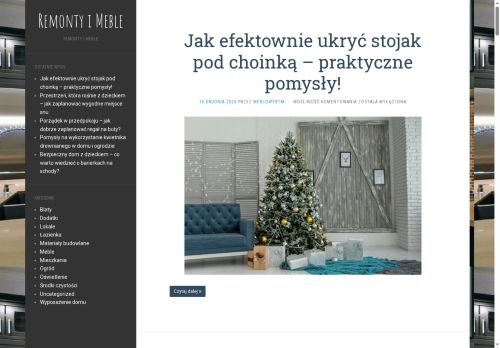 rtm-meble.pl