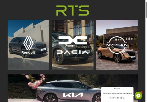 rts.elblag.pl