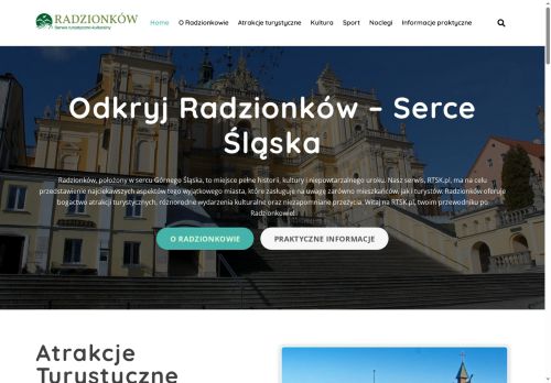rtsk.pl
