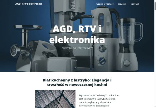 rtv.media.pl