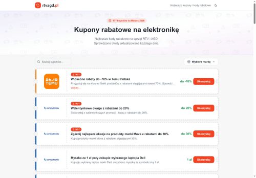 rtvagd.pl