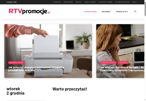 rtvpromocje.pl
