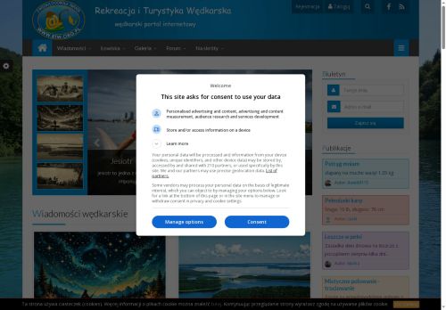 rtw.org.pl