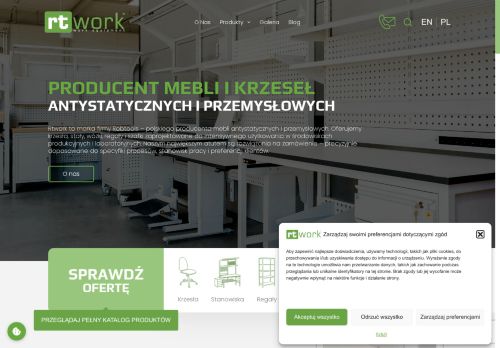 rtwork.pl