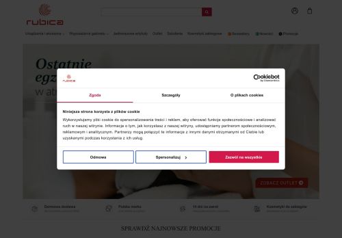 rubica.pl