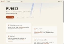 rubiez.pl