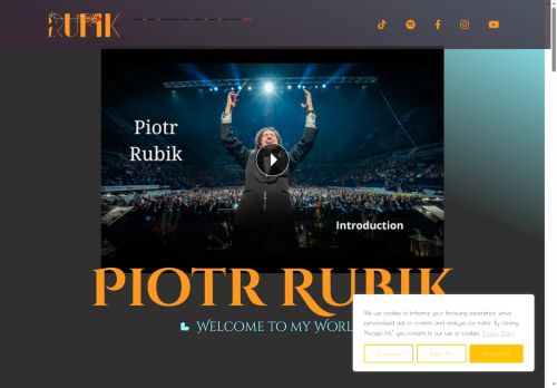 rubik.pl