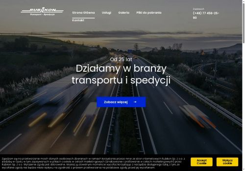 rubikontransport.pl