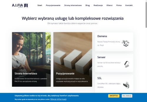 rubin.fia.pl