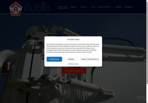 rubin.waw.pl