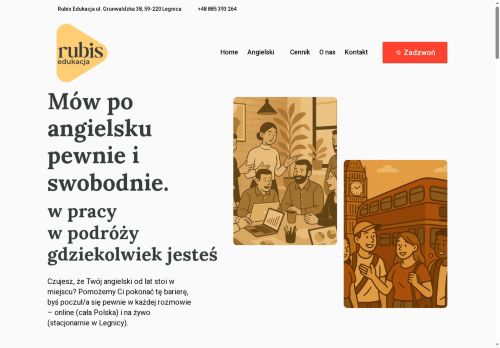 rubis.com.pl