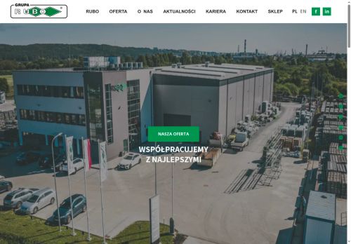 ruboscaffolding.com