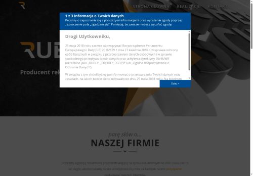 rubycon.pl