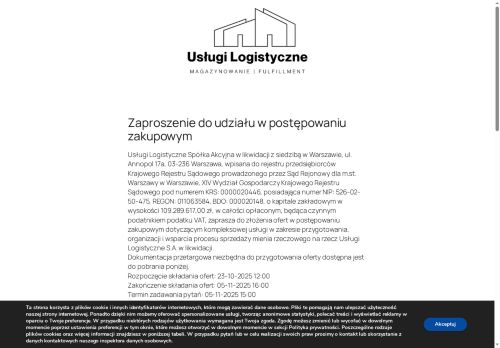 ruch.com.pl