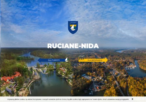 ruciane-nida.pl