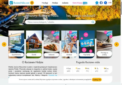 rucianenida.com
