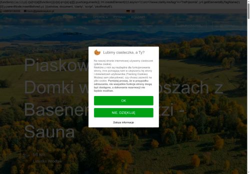 rudawyjanowickie.pl