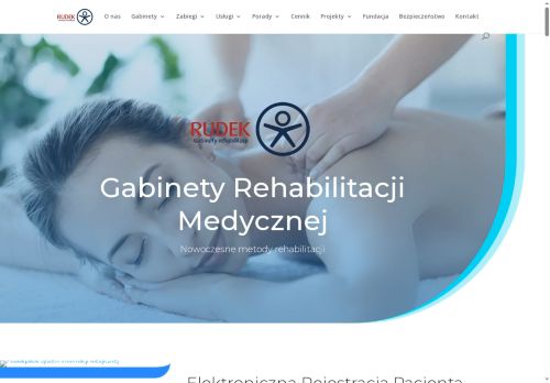 rudek.com.pl