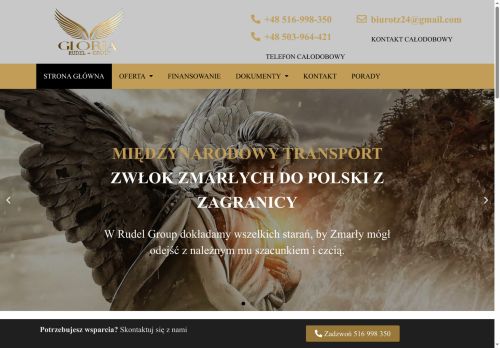 rudelgroup-transportzwlok.pl