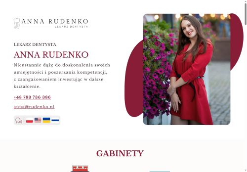 rudenko.pl