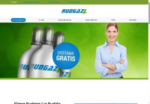 rudgaz1.slask.pl