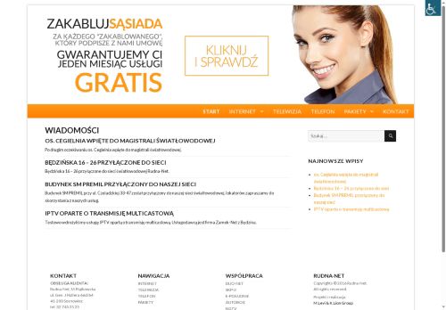 rudna-net.pl
