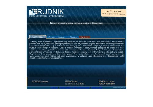 rudnikwojciech.pl