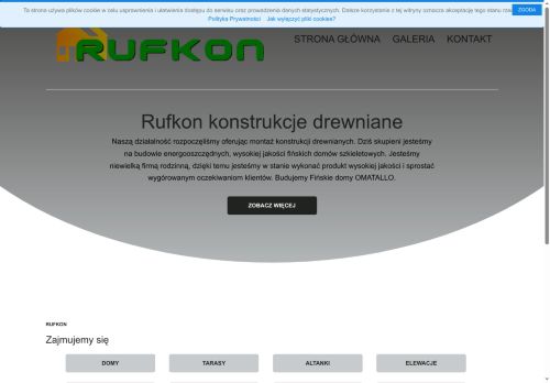 rufkon.pl