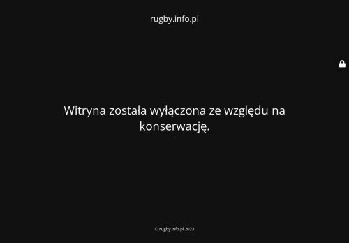 rugby.info.pl
