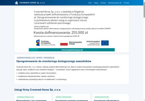 rugby7.pl