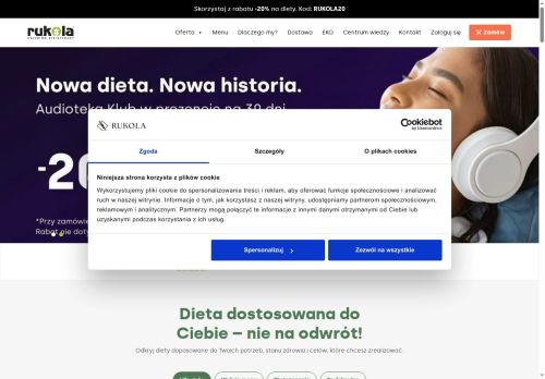 rukolacatering.pl