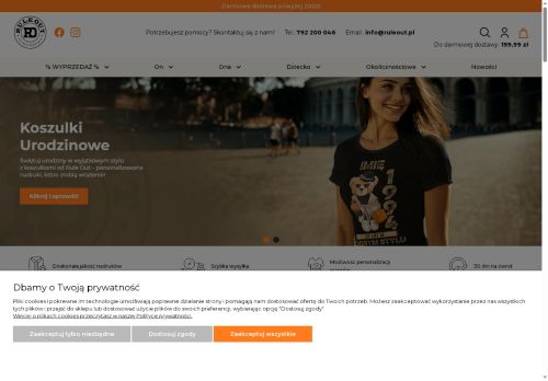ruleout.pl